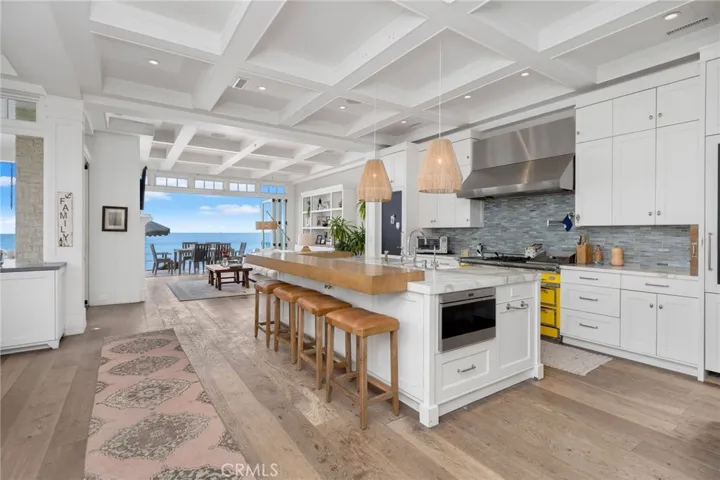 35167 Beach Road, Dana Point, California 92624