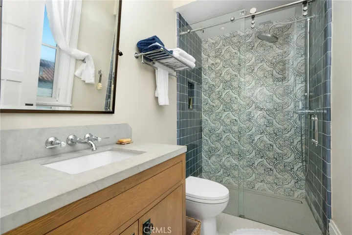 35167 Beach Road, Dana Point, California 92624