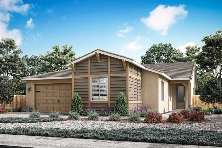 LGI Rendering Photo
