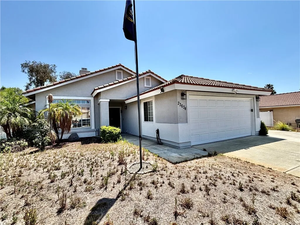 23634 Underwood Circle, Murrieta, California 92562 home-pic-0