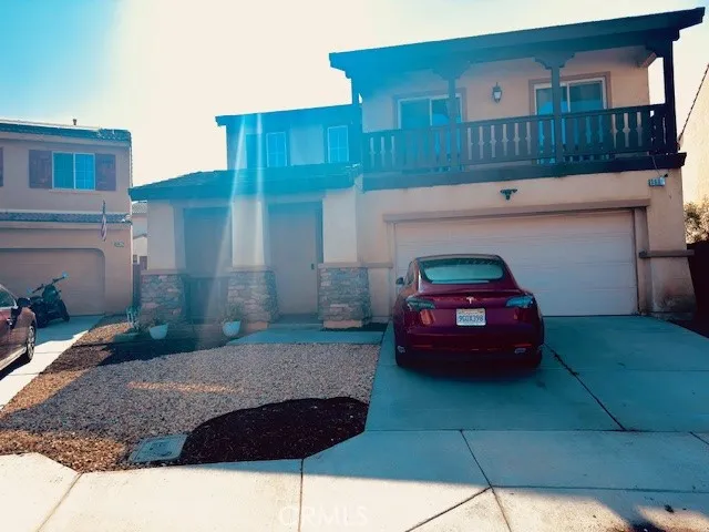 3908 Manquelo Court, Perris, California 92571 home-pic-0