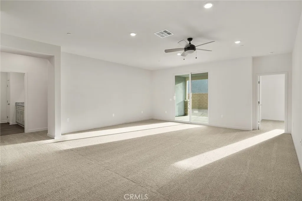 3047 Harvest Lane, San Jacinto, California 92582 home-pic-8