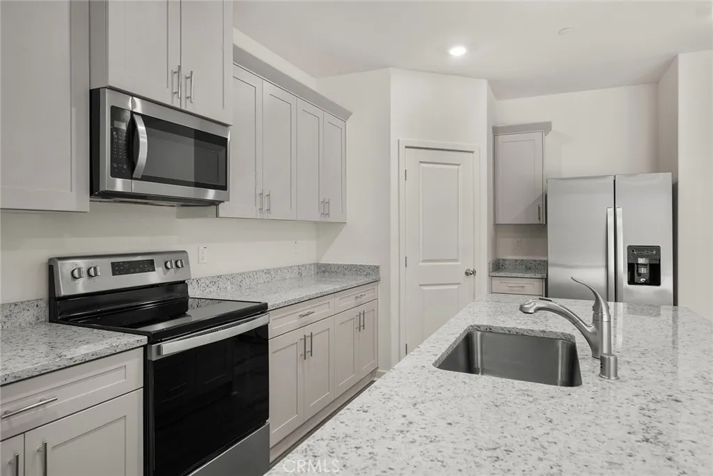3047 Harvest Lane, San Jacinto, California 92582 home-pic-7