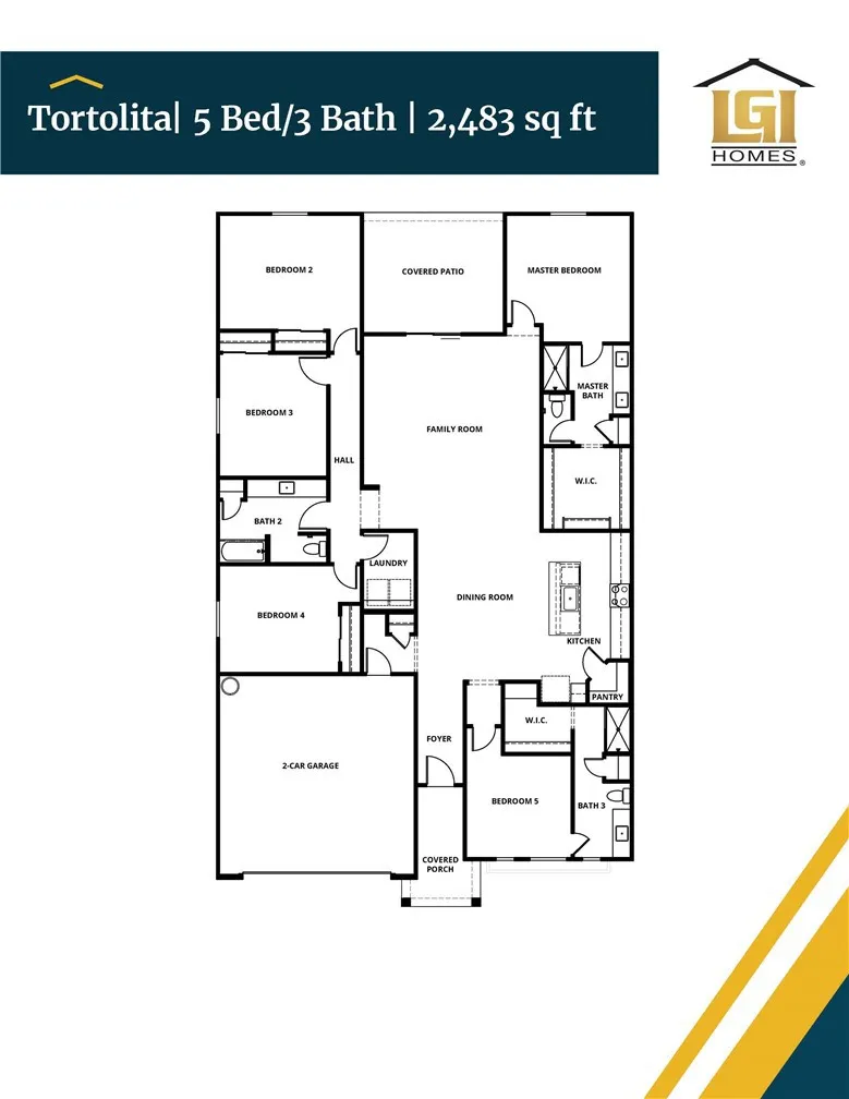 3047 Harvest Lane, San Jacinto, California 92582 home-pic-2