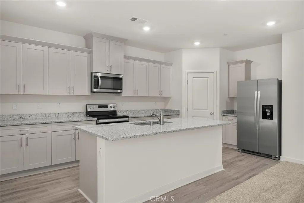 3047 Harvest Lane, San Jacinto, California 92582 home-pic-6