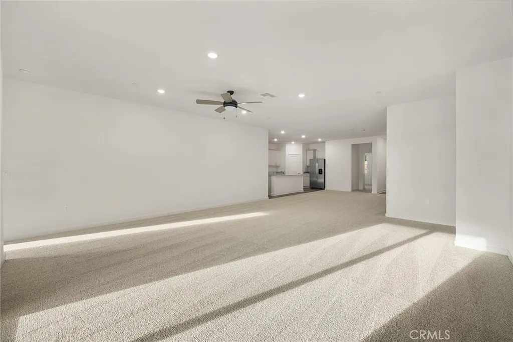 3047 Harvest Lane, San Jacinto, California 92582 home-pic-9