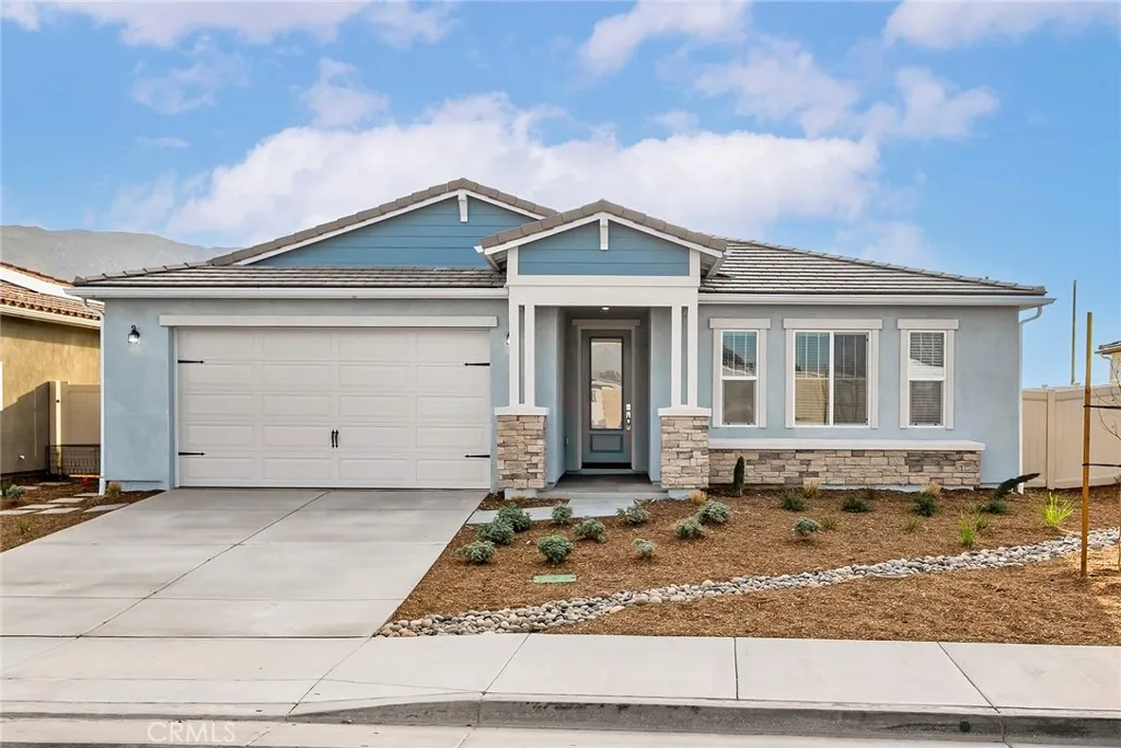 3047 Harvest Lane, San Jacinto, California 92582 home-pic-1