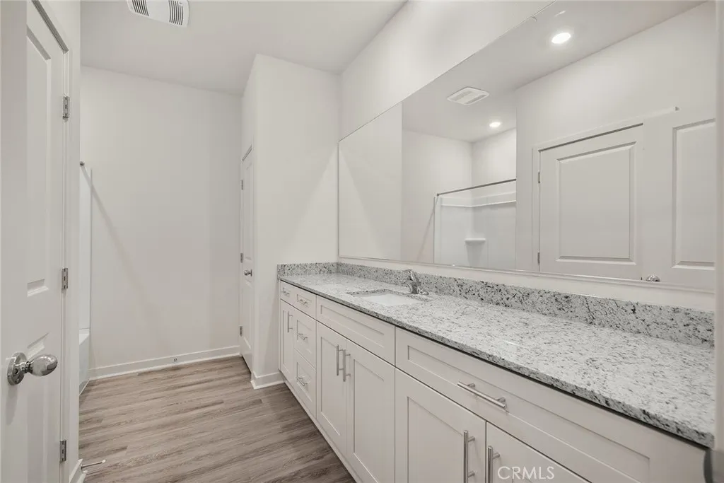 3047 Harvest Lane, San Jacinto, California 92582 home-pic-17