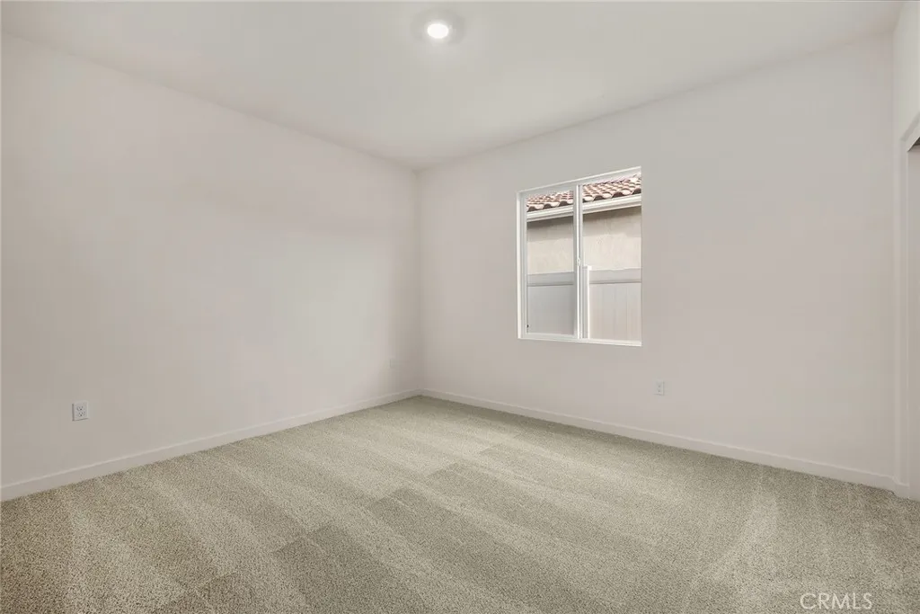 3047 Harvest Lane, San Jacinto, California 92582 home-pic-14