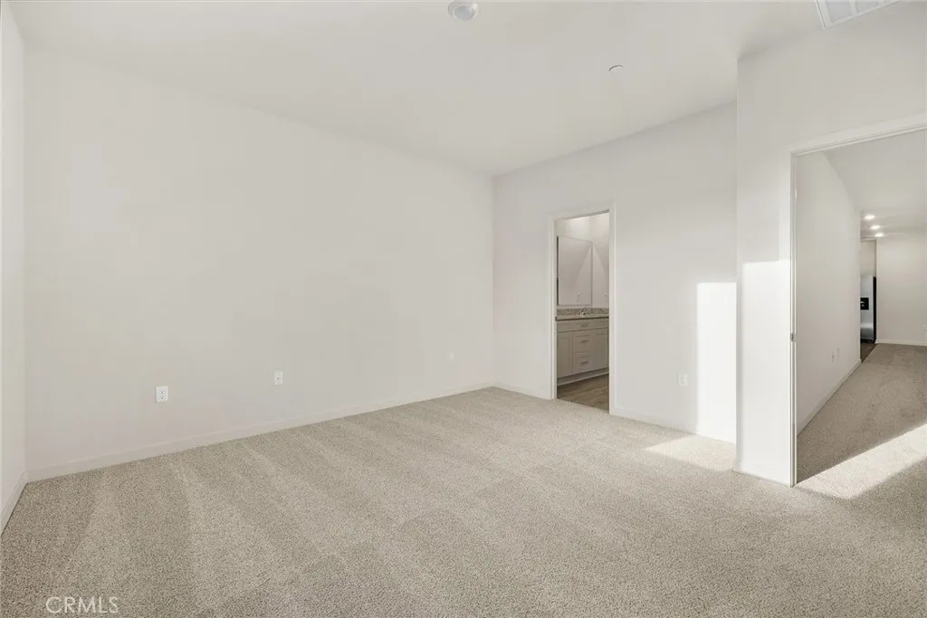 3047 Harvest Lane, San Jacinto, California 92582 home-pic-10