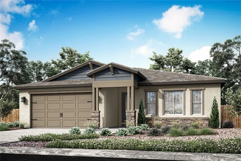 3047 Harvest Lane, San Jacinto, California 92582 home-pic-18