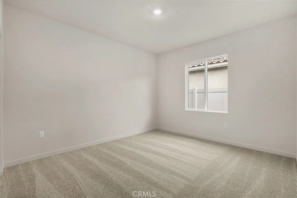 3047 Harvest Lane, San Jacinto, California 92582 home-pic-15