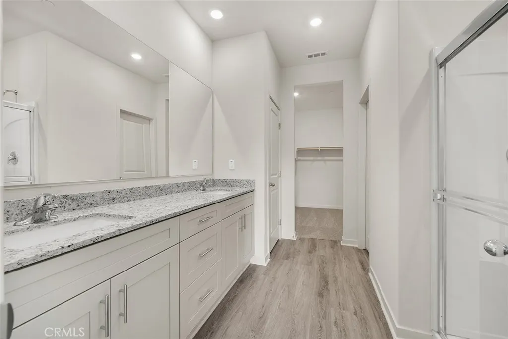 3047 Harvest Lane, San Jacinto, California 92582 home-pic-11