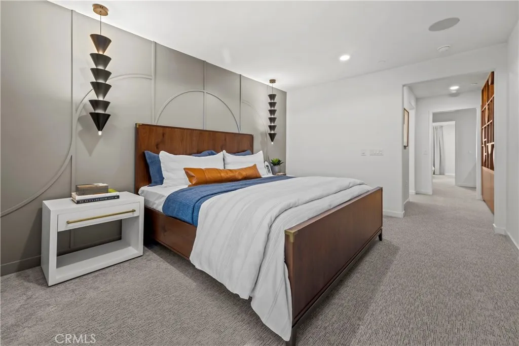 121 Evergreen Lane, Claremont, California 91711 home-pic-7