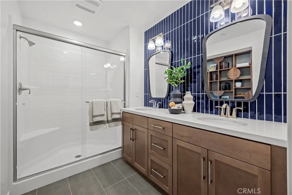 121 Evergreen Lane, Claremont, California 91711 home-pic-8