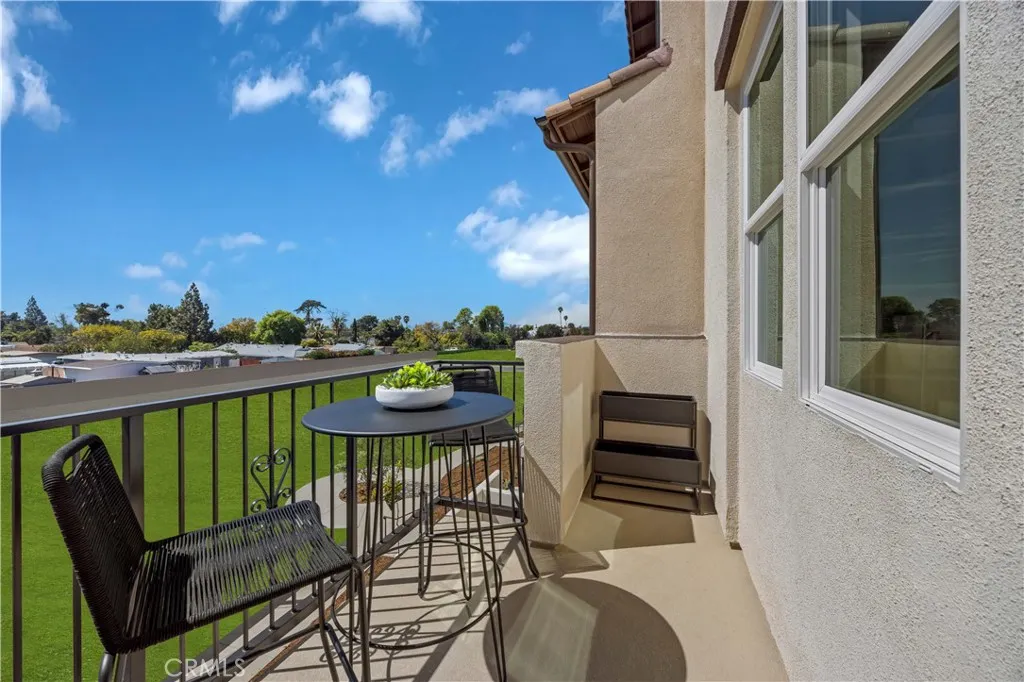121 Evergreen Lane, Claremont, California 91711 home-pic-6