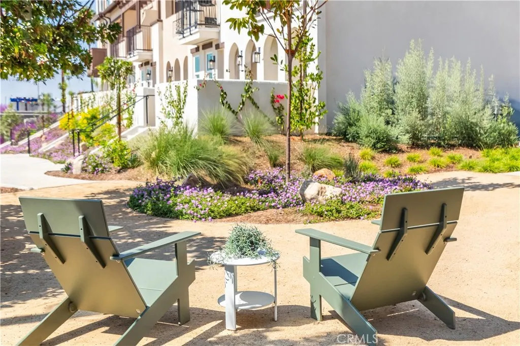 121 Evergreen Lane, Claremont, California 91711 home-pic-14