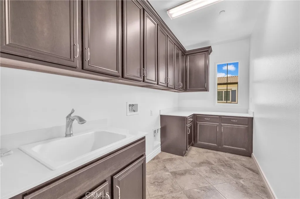 65 Rexford, Irvine, California 92620 home-pic-20