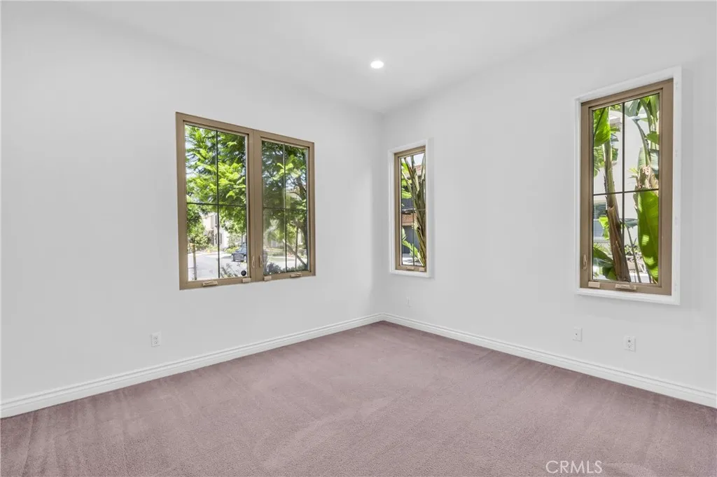 65 Rexford, Irvine, California 92620 home-pic-17