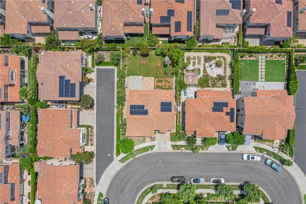 65 Rexford, Irvine, California 92620 home-pic-38