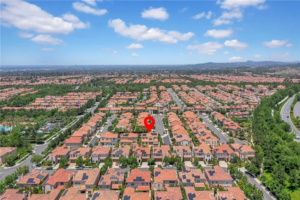 65 Rexford, Irvine, California 92620 home-pic-40