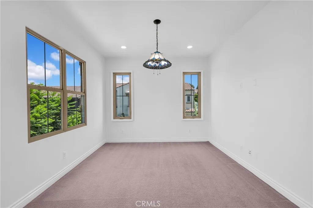 65 Rexford, Irvine, California 92620 home-pic-18