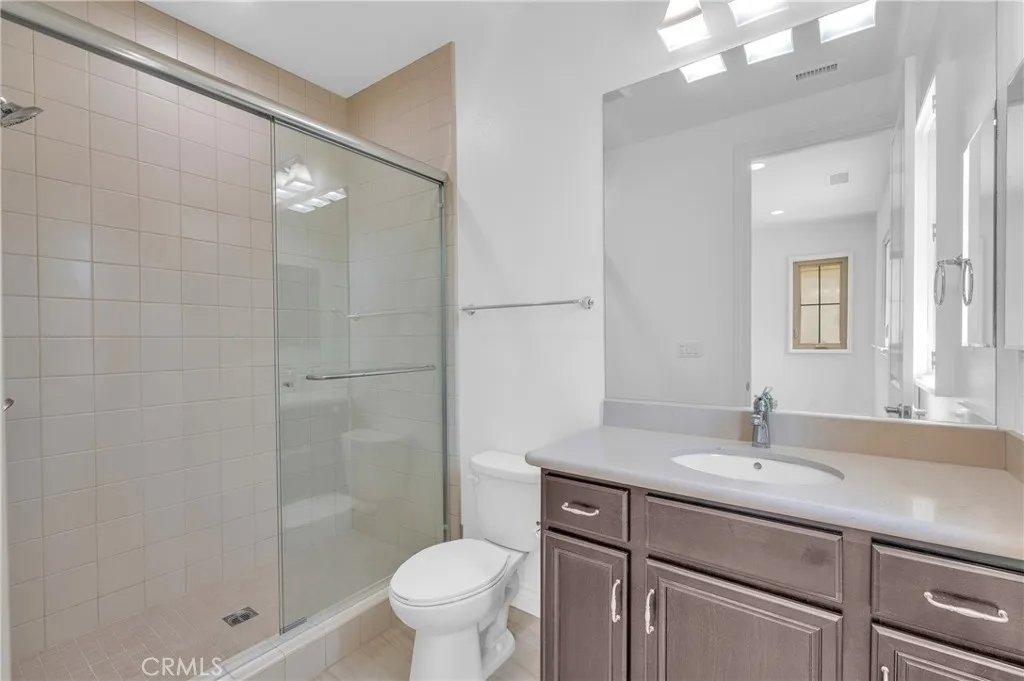 65 Rexford, Irvine, California 92620 home-pic-29
