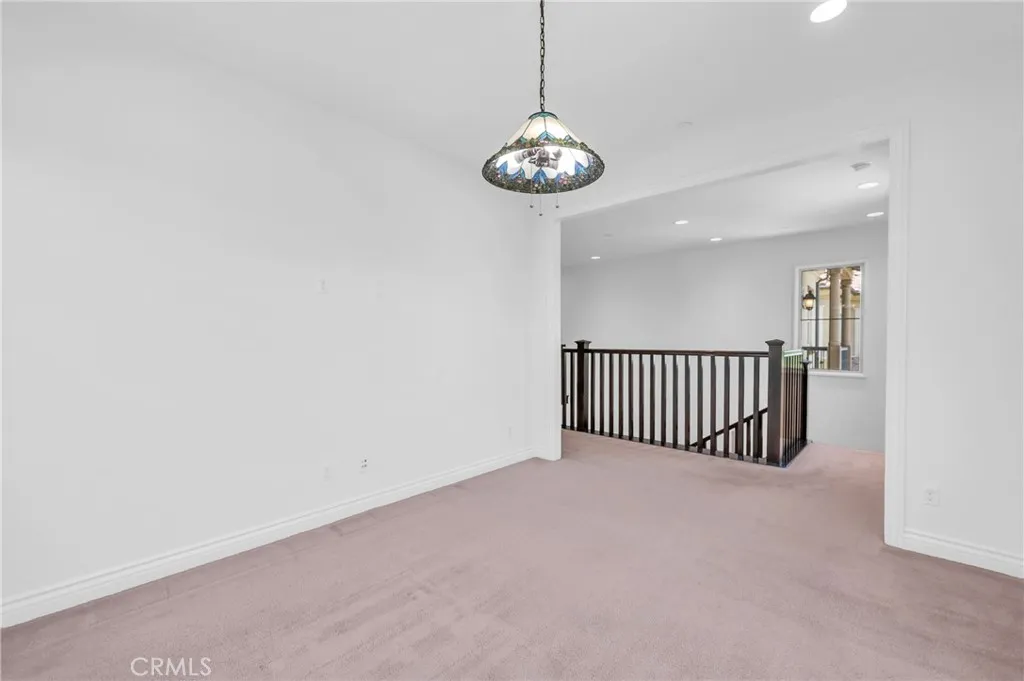 65 Rexford, Irvine, California 92620 home-pic-19