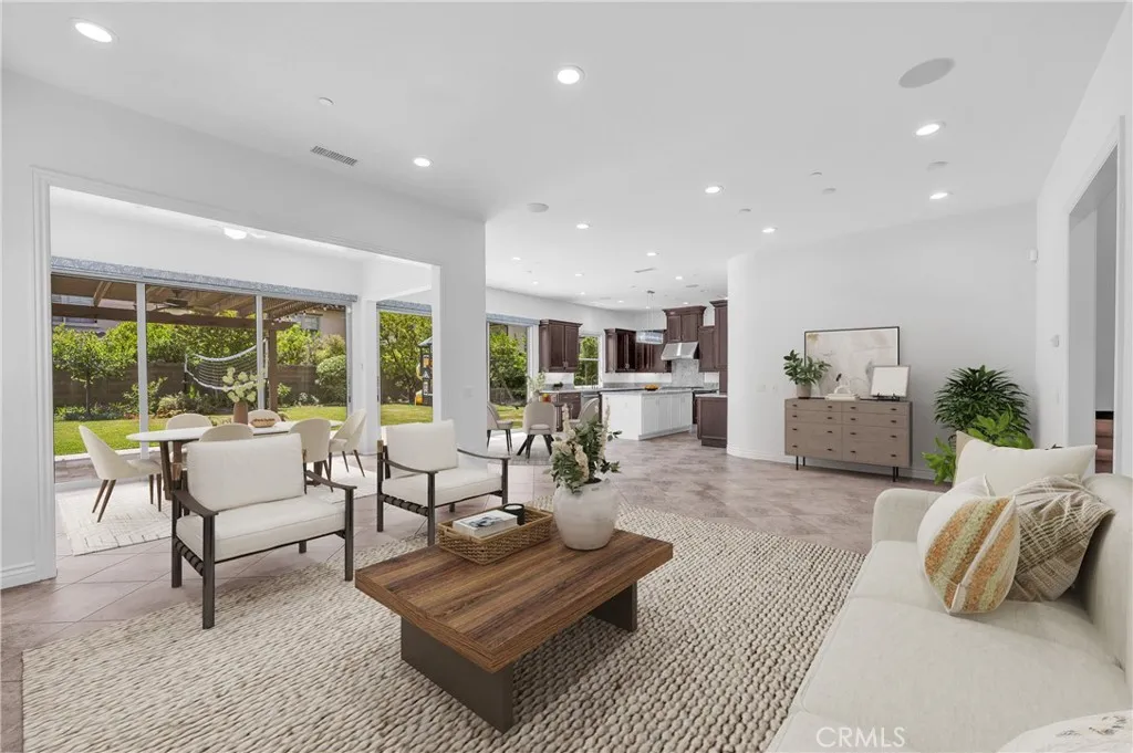 65 Rexford, Irvine, California 92620 home-pic-3
