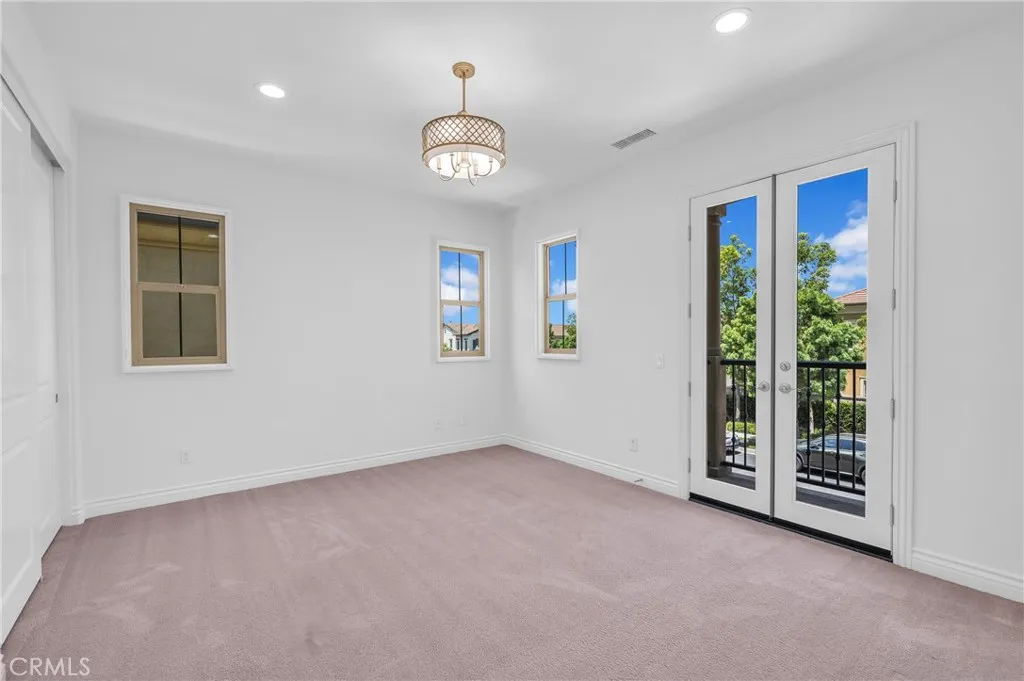 65 Rexford, Irvine, California 92620 home-pic-30
