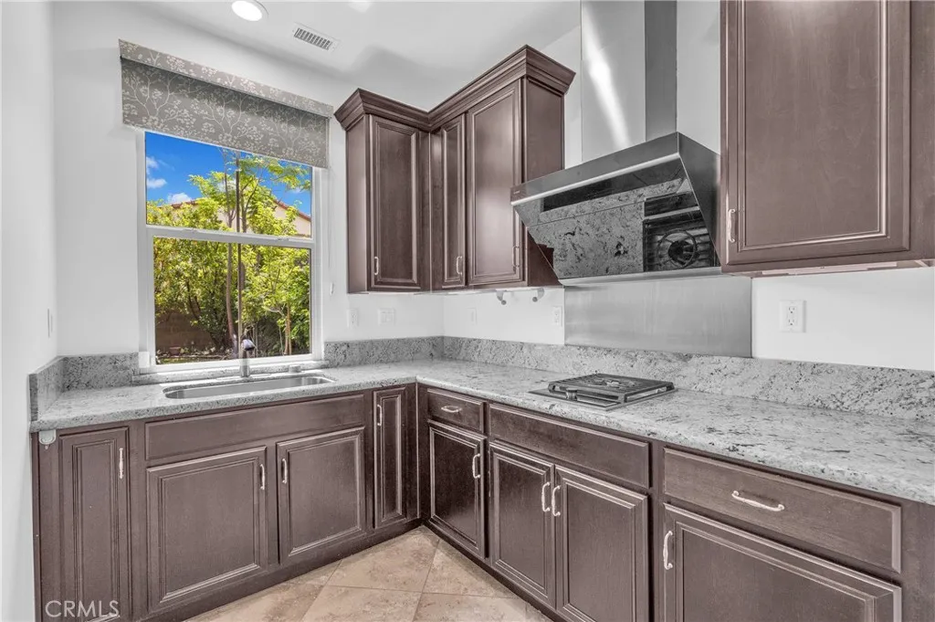 65 Rexford, Irvine, California 92620 home-pic-13