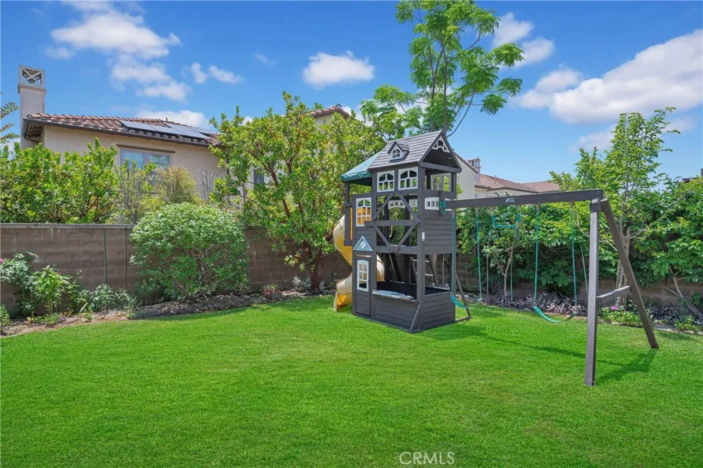 65 Rexford, Irvine, California 92620 home-pic-36