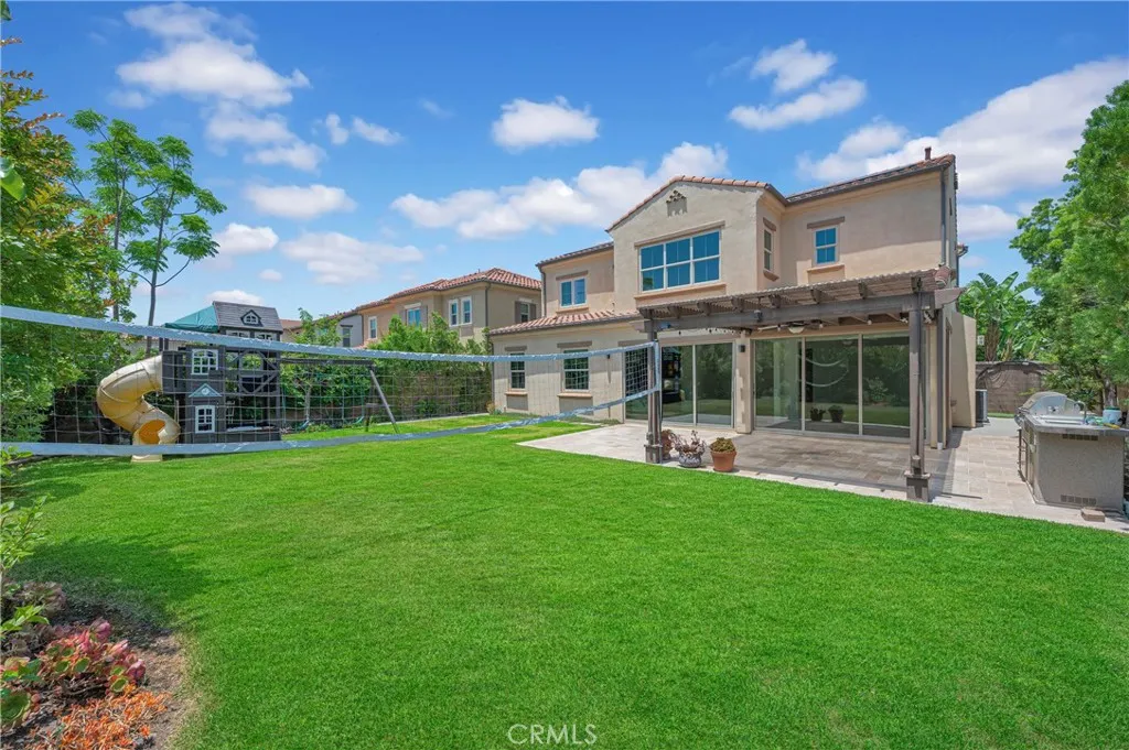 65 Rexford, Irvine, California 92620 home-pic-34