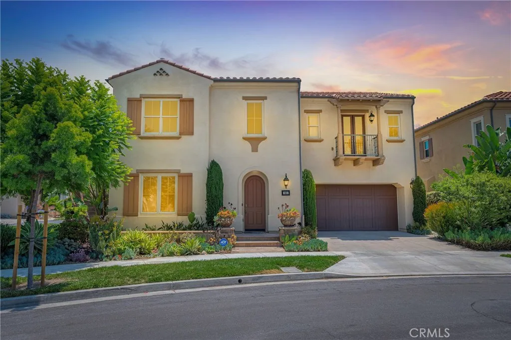 65 Rexford, Irvine, California 92620 home-pic-0