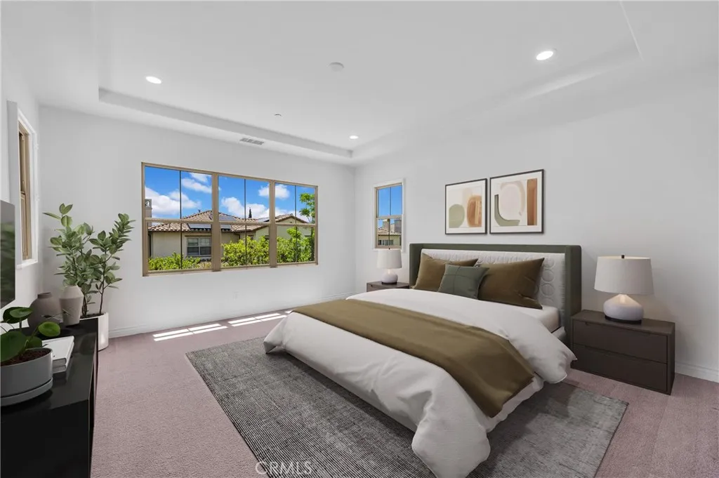 65 Rexford, Irvine, California 92620 home-pic-5
