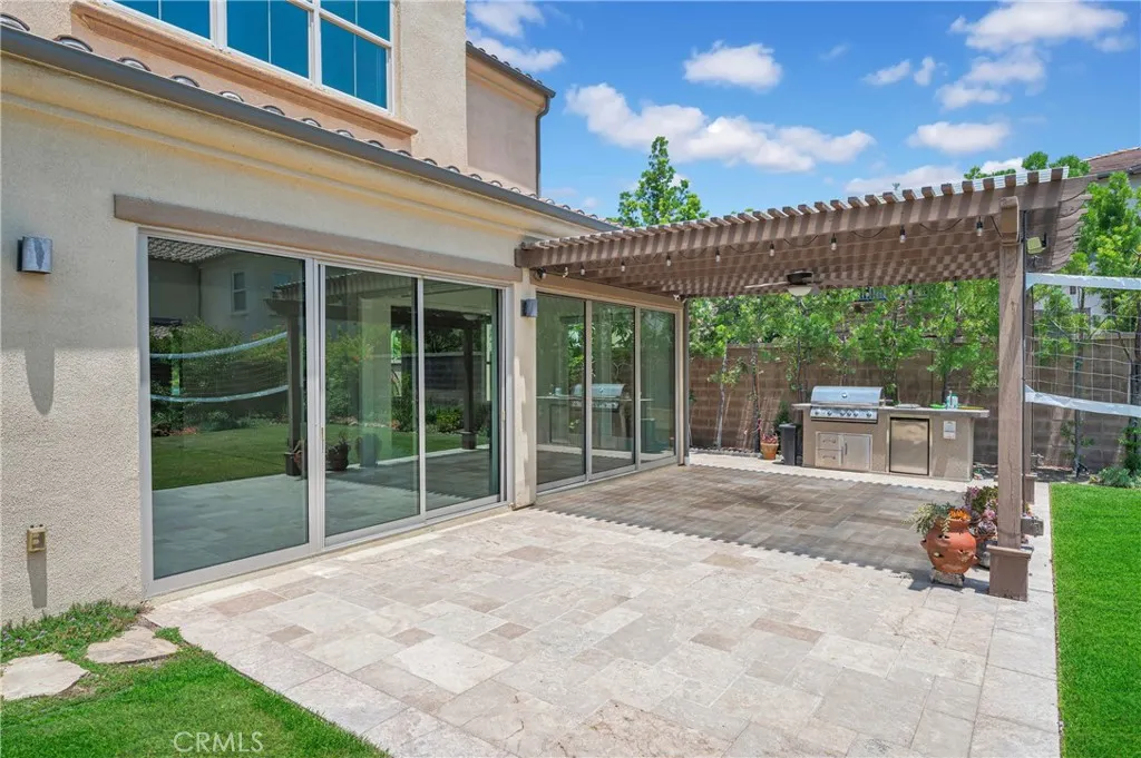 65 Rexford, Irvine, California 92620 home-pic-35
