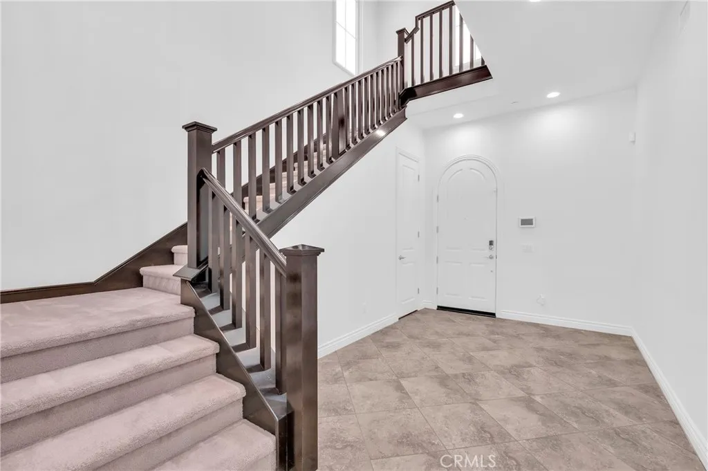 65 Rexford, Irvine, California 92620 home-pic-14