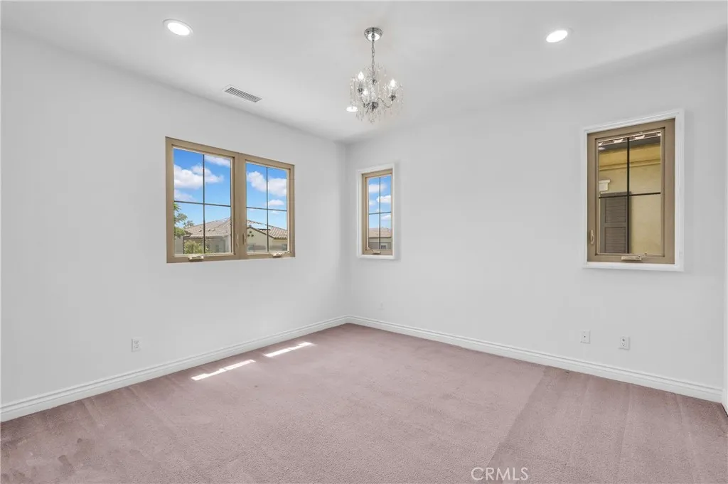 65 Rexford, Irvine, California 92620 home-pic-27