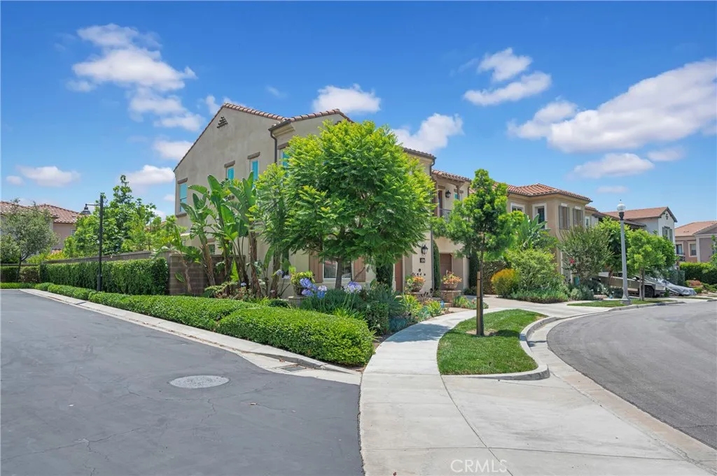65 Rexford, Irvine, California 92620 home-pic-37