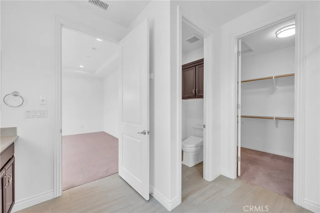 65 Rexford, Irvine, California 92620 home-pic-24