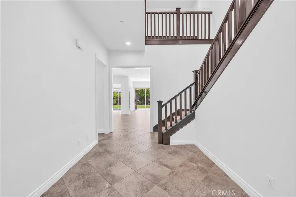65 Rexford, Irvine, California 92620 home-pic-15