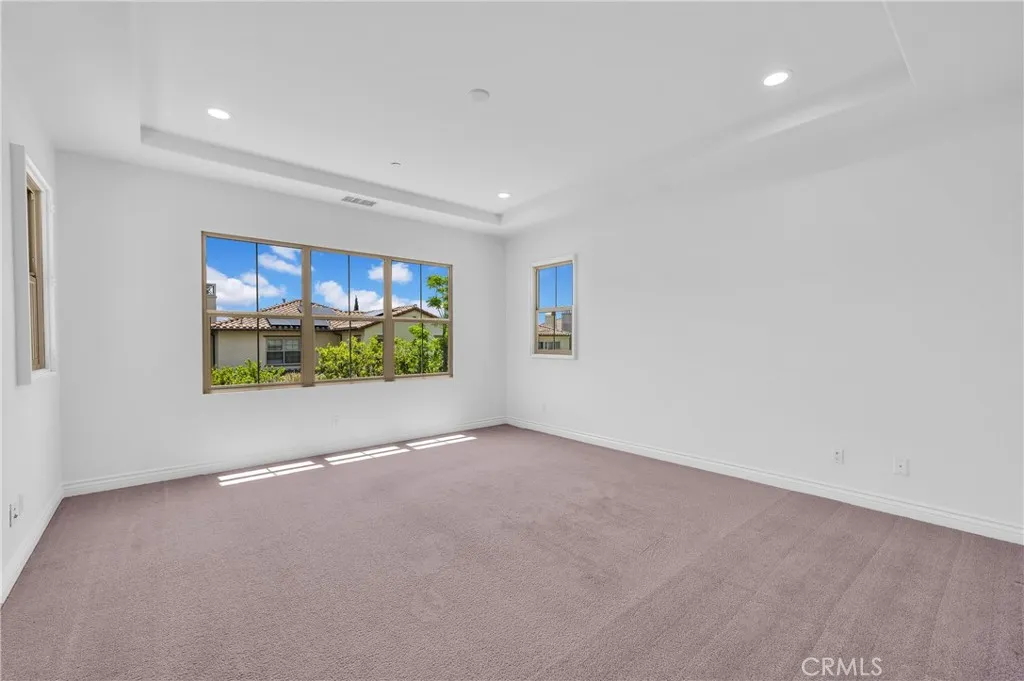 65 Rexford, Irvine, California 92620 home-pic-21