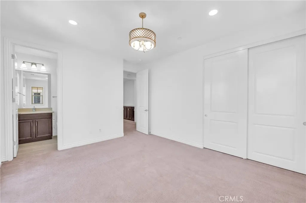 65 Rexford, Irvine, California 92620 home-pic-31
