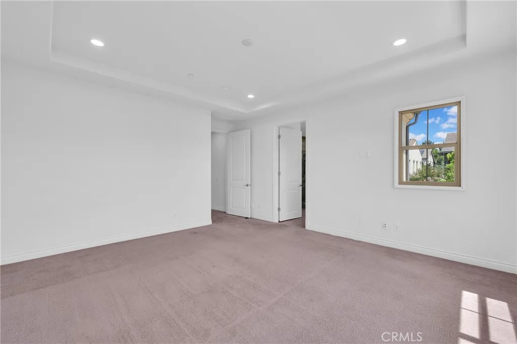 65 Rexford, Irvine, California 92620 home-pic-22