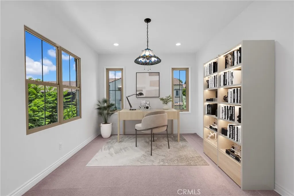 65 Rexford, Irvine, California 92620 home-pic-4