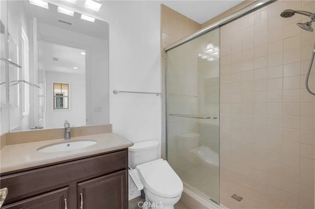 65 Rexford, Irvine, California 92620 home-pic-32