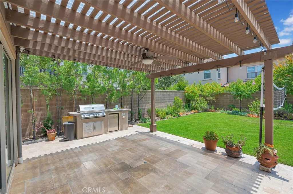 65 Rexford, Irvine, California 92620 home-pic-33