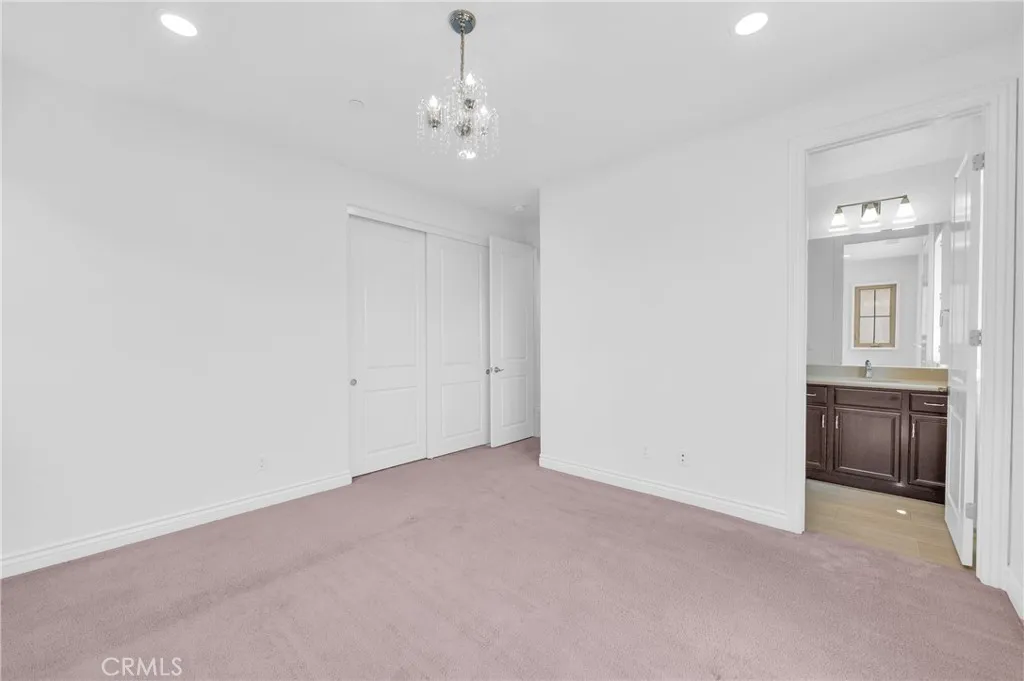 65 Rexford, Irvine, California 92620 home-pic-28