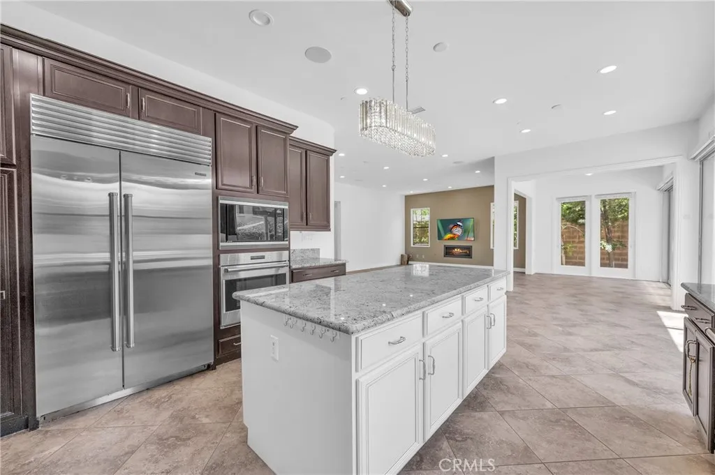 65 Rexford, Irvine, California 92620 home-pic-12