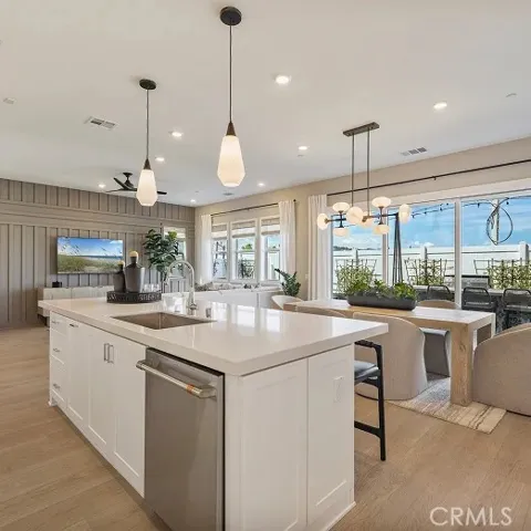 Photos shown are of model only- not actual homesite.